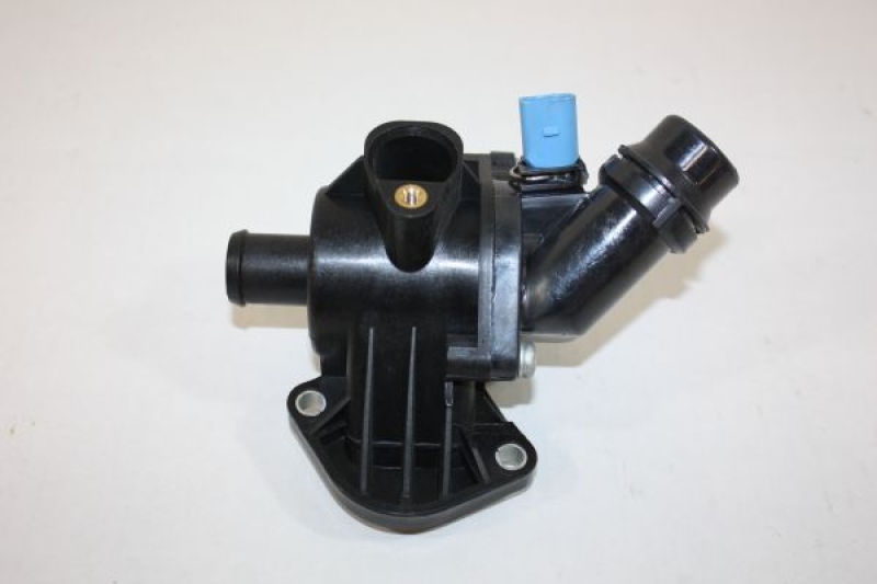 AUTOMEGA Thermostat f&uuml;r K&uuml;hlmittel / K&uuml;hlerthermostat