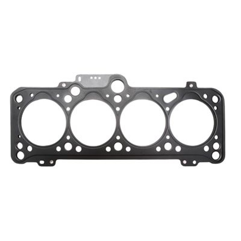 FA1 Gasket, cylinder head