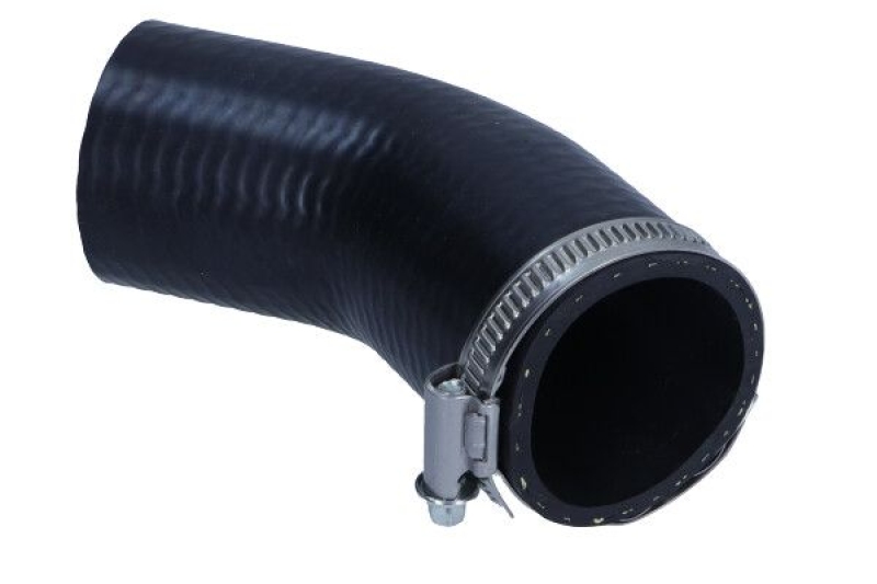 MAXGEAR Ladeluftschlauch 68-0242
