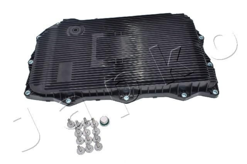 JAPKO Hydraulic Filter, automatic transmission