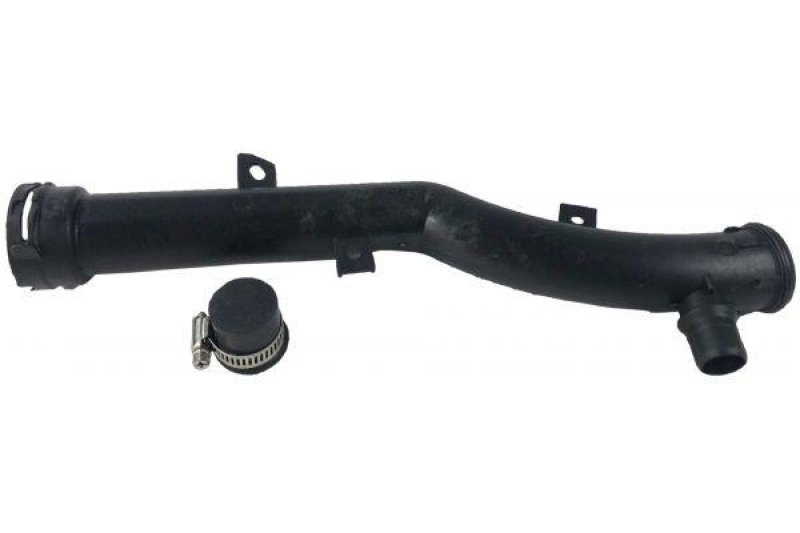 MAPCO K&uuml;hlmittelrohrleitung 28237