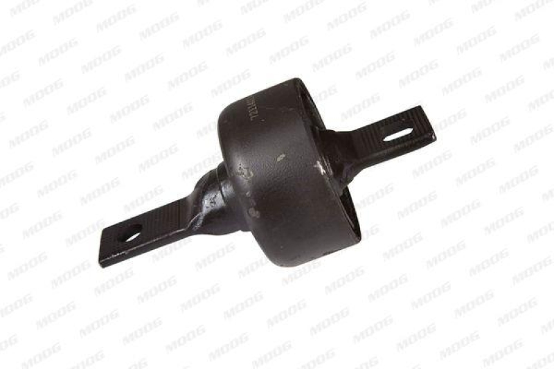 MOOG Control Arm-/Trailing Arm Bush