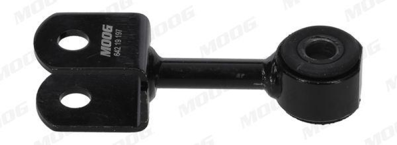 MOOG Rod/Strut, stabiliser