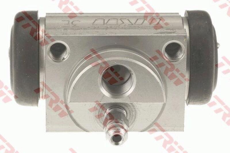 TRW Wheel Brake Cylinder