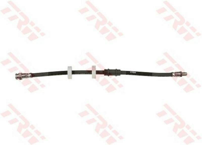 TRW Brake Hose