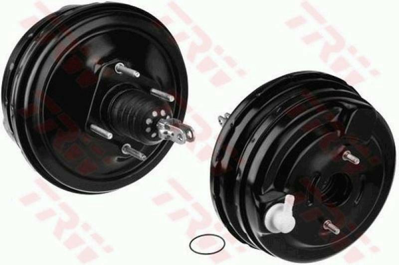 TRW Brake Booster