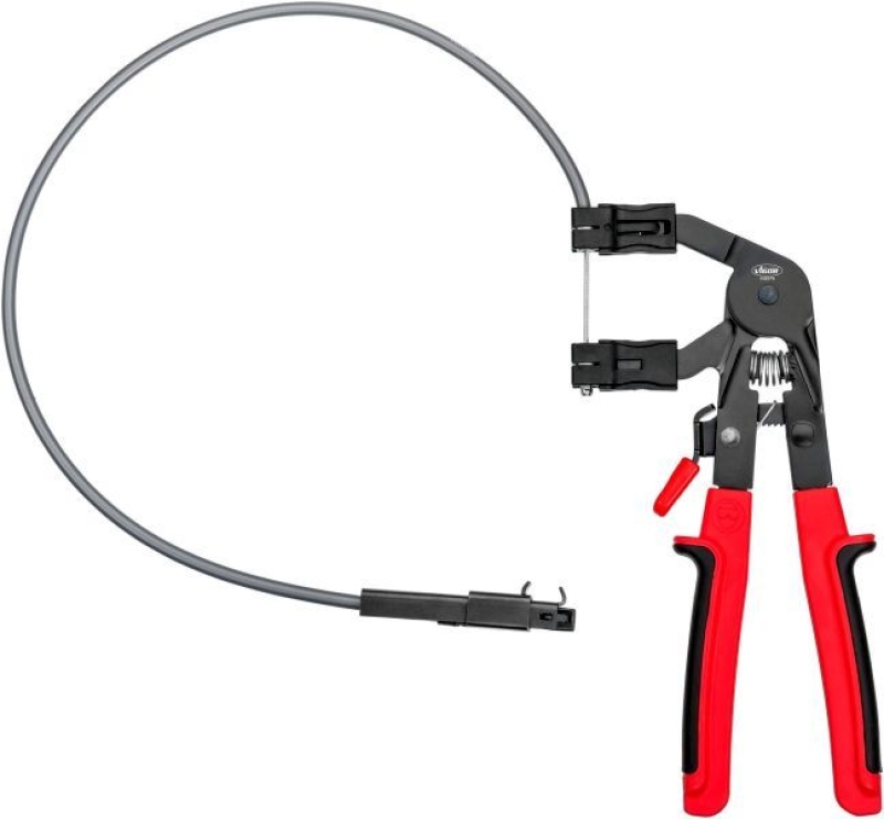 VIGOR Hose Clamp Pliers