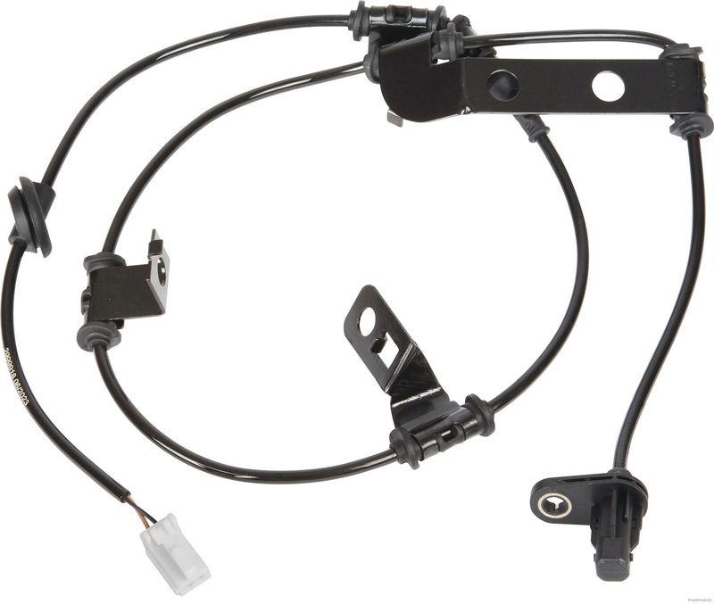 HERTH+BUSS JAKOPARTS Sensor, Raddrehzahl