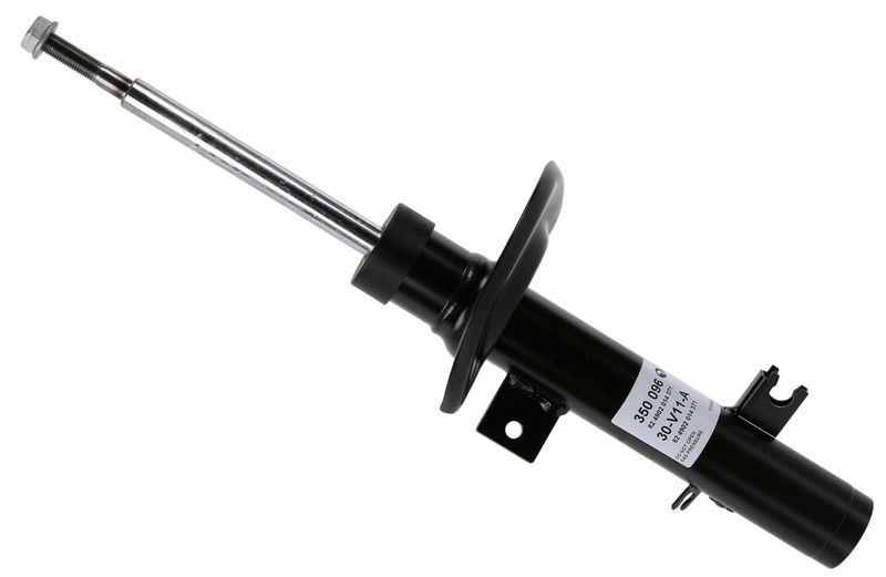 SACHS Sto&szlig;d&auml;mpfer