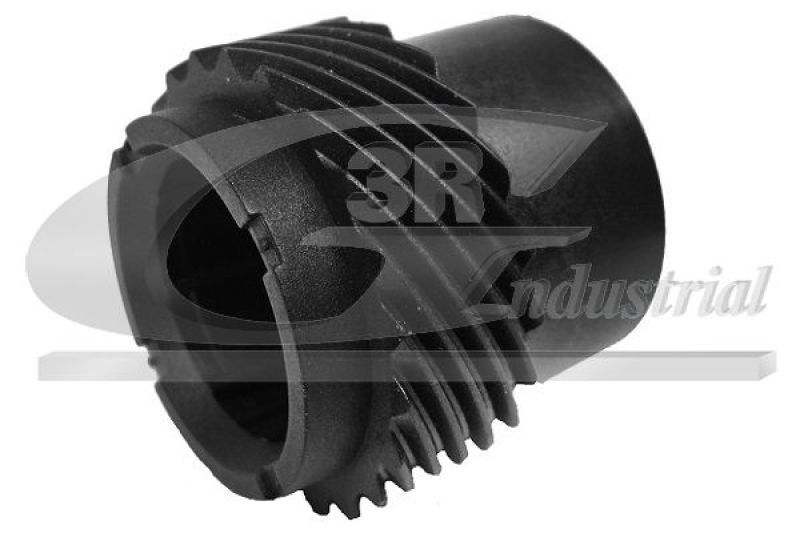 3RG Angle Drive, speedometer cable
