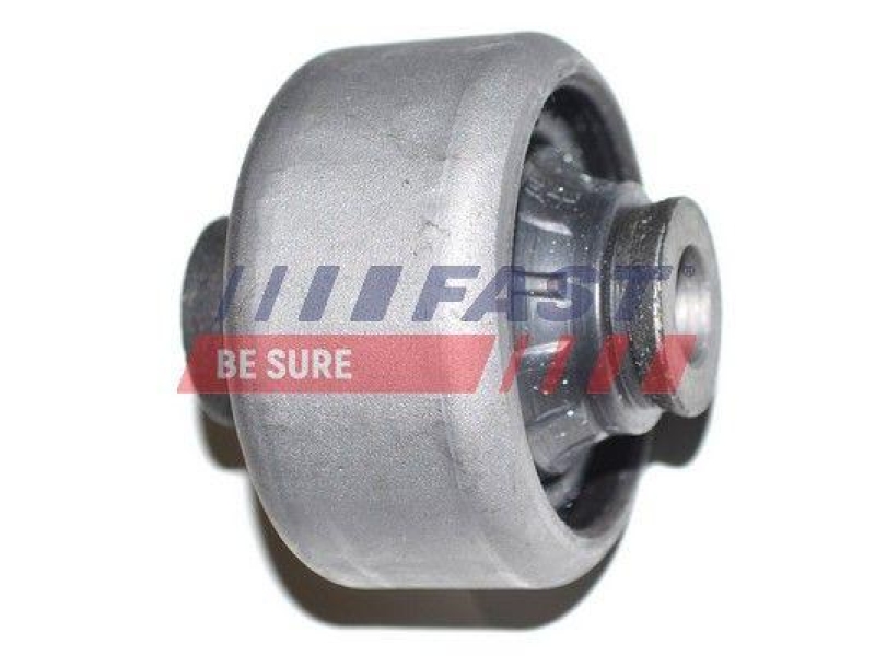 FAST Lagerung, Lenker FT18512