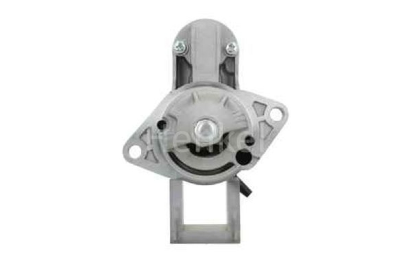 Henkel Parts Starter