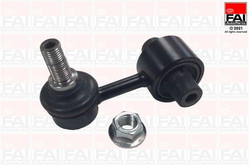 FAI AutoParts Stange/Strebe, Stabilisator SS10734