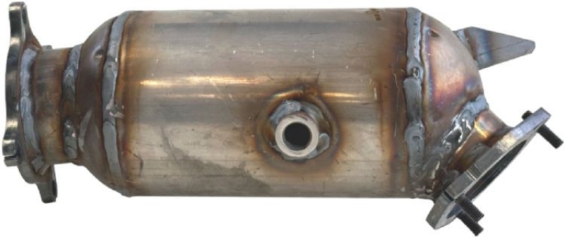 BOSAL Katalysator 090-295