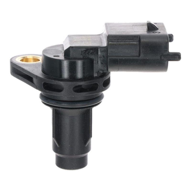 VALEO Sensor, Nockenwellenposition 366879