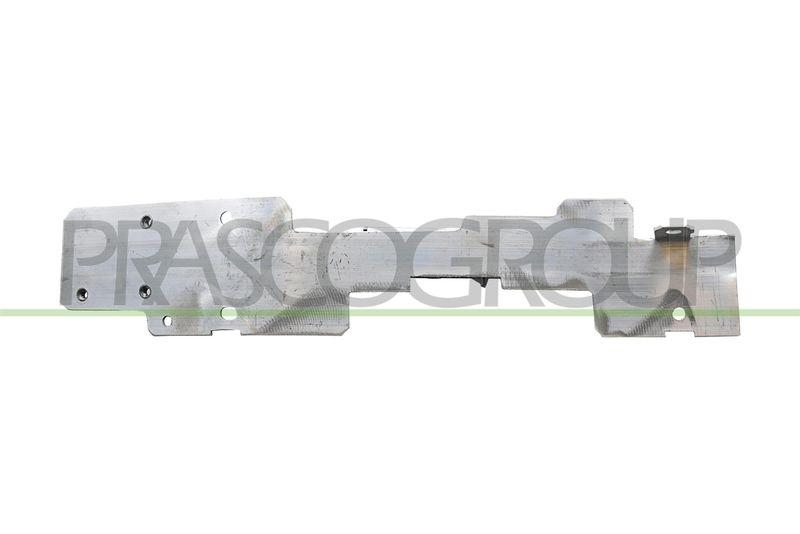 PRASCO Halter, Hauptscheinwerfer