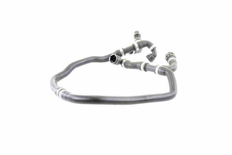 VAICO Radiator Hose Original VAICO Quality