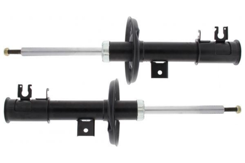 MAPCO Shock Absorber