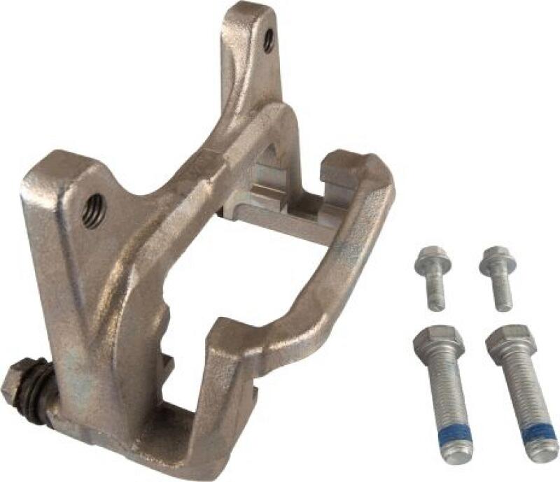 TRW Carrier, brake caliper