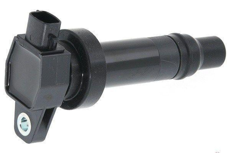 MAGNETI MARELLI Ignition Coil