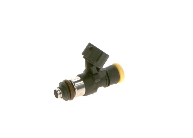 BOSCH Injector