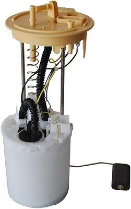 MAGNETI MARELLI Fuel Supply Module