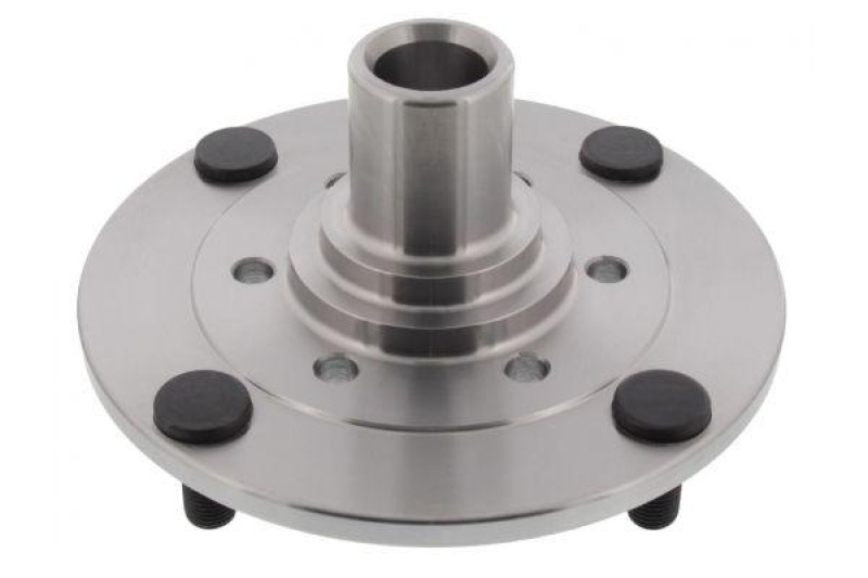 MAPCO Wheel Hub