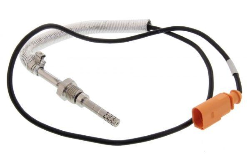 MAPCO Sensor, Abgastemperatur 88823