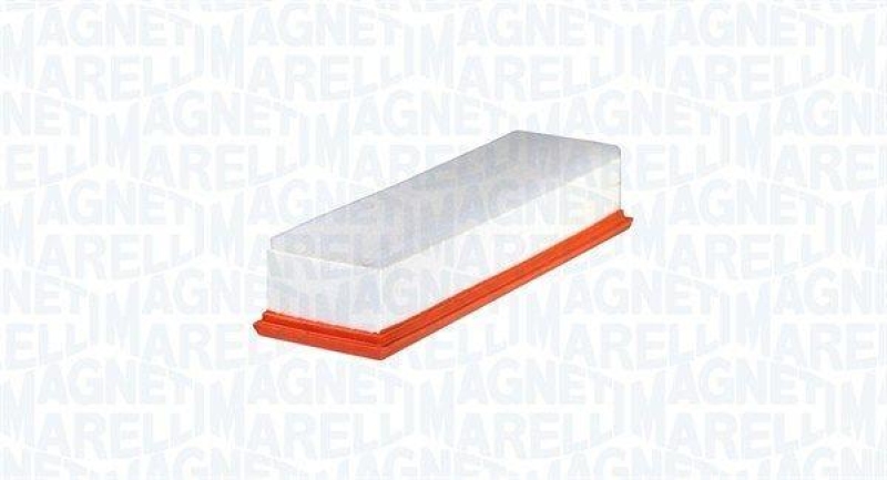 MAGNETI MARELLI Luftfilter 153071762362
