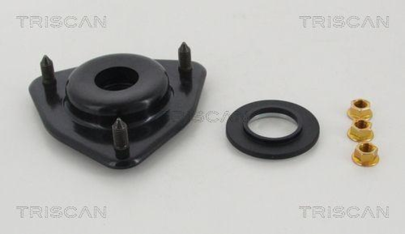 TRISCAN Top Strut Mounting