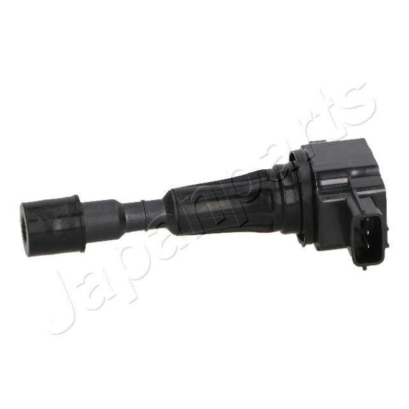 JAPANPARTS Z&uuml;ndspule BO-304