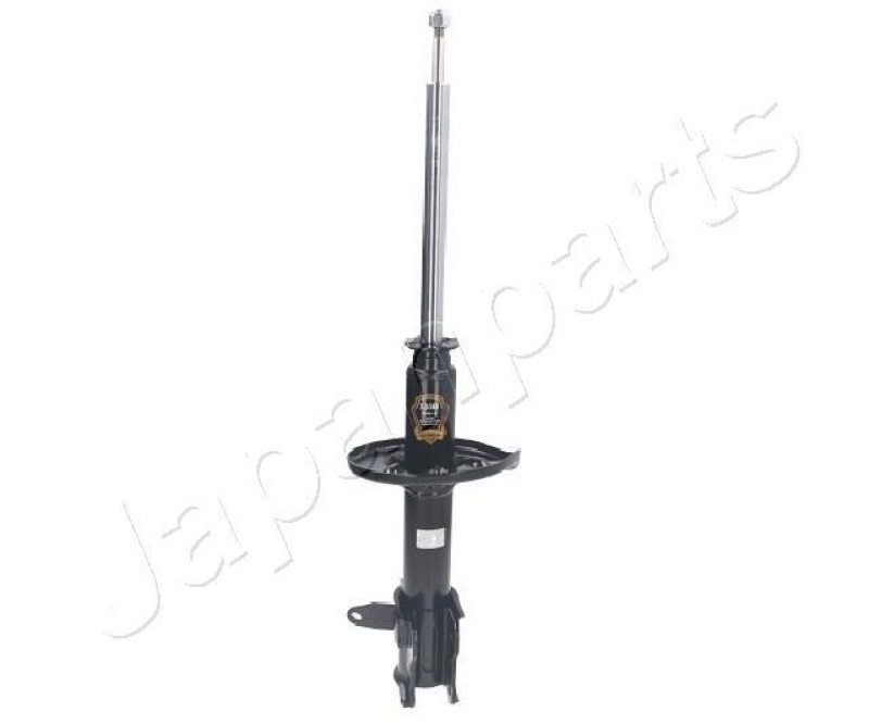 JAPANPARTS Sto&szlig;d&auml;mpfer MM-33048