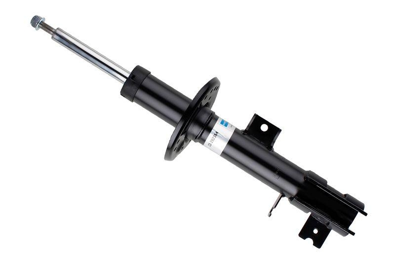 1x Bilstein Sto&szlig;d&auml;mpfer Vorne links B4 Serienersatz passend f&uuml;r Suzuki Vitara LY 22-282354