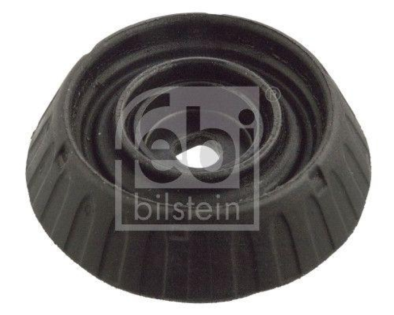FEBI BILSTEIN Domlager Federbeinstützlager Federbeinlager 103862