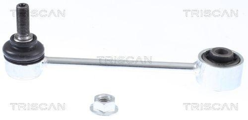 TRISCAN Rod/Strut, stabiliser