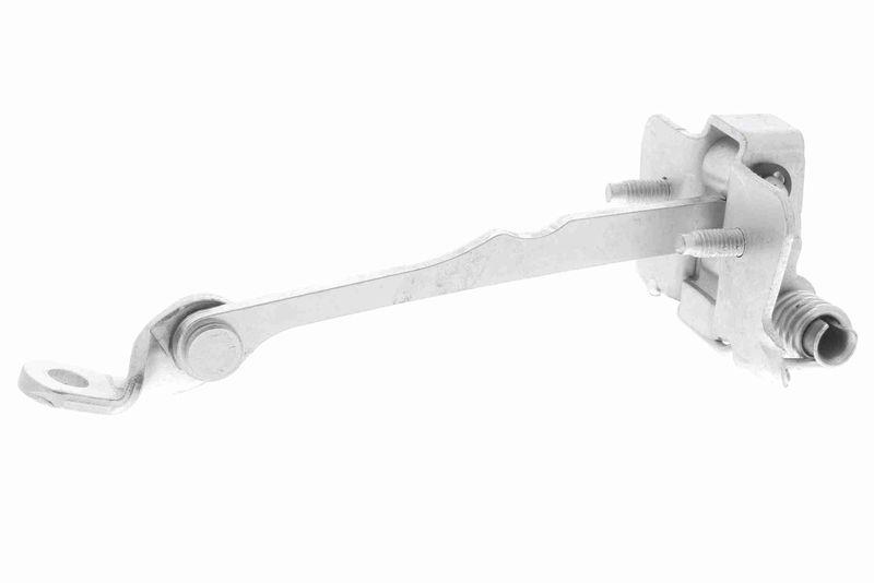 VAICO Door Catch Original VAICO Quality