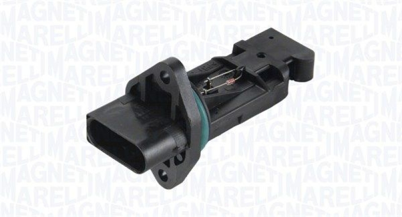 MAGNETI MARELLI Air Mass Sensor