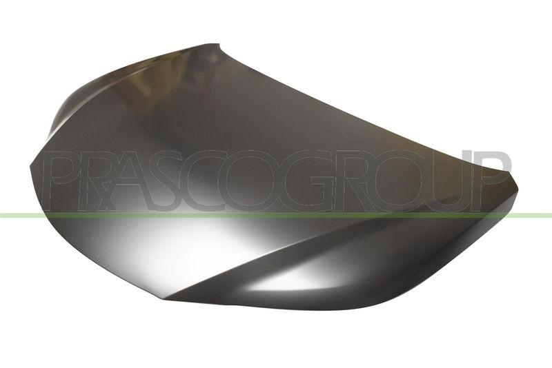 PRASCO Motorhaube