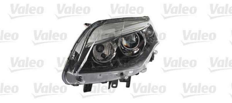 VALEO Hauptscheinwerfer ORIGINAL TEIL 44539