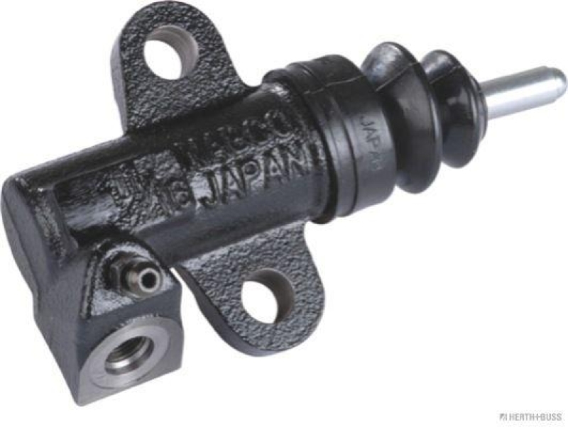 HERTH+BUSS JAKOPARTS Nehmerzylinder, Kupplung J2601022