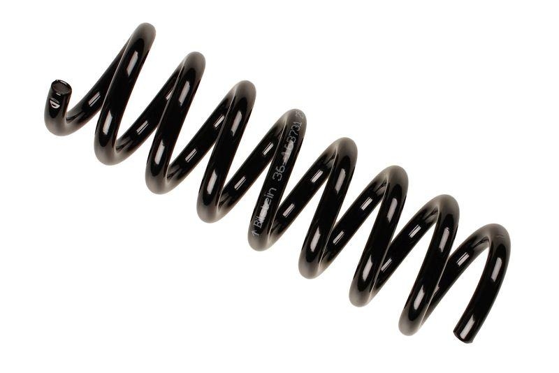BILSTEIN Coil Spring BILSTEIN - B3 OE Replacement