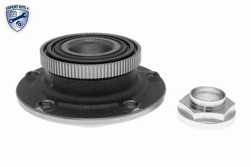 VAICO Wheel Bearing Kit EXPERT KITS +