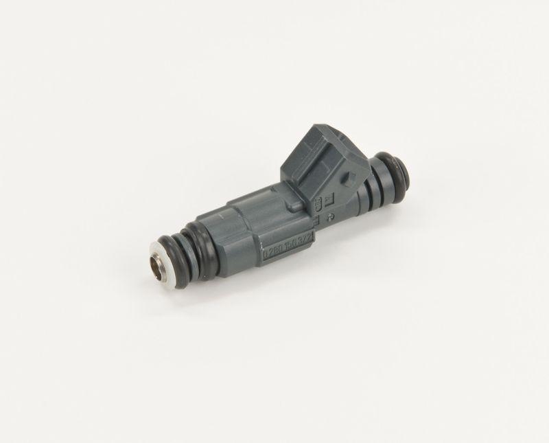 BOSCH Einspritzventil 0 280 156 372