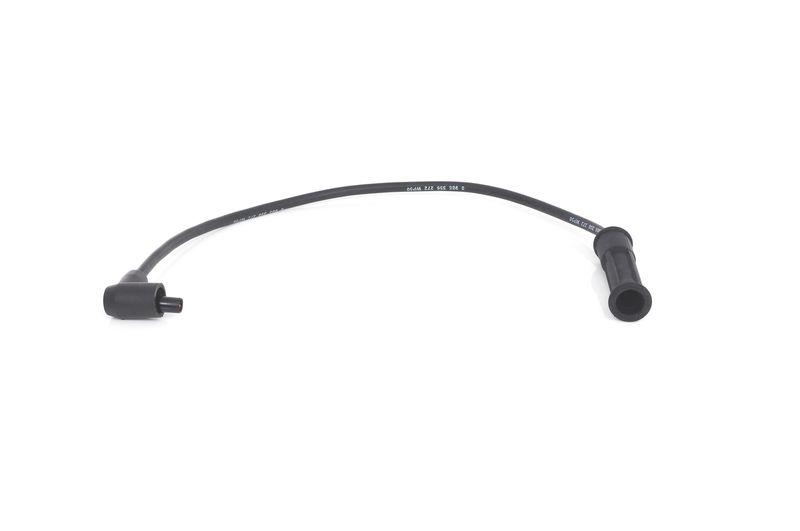 BOSCH Ignition Cable