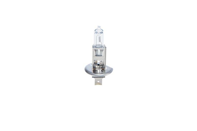 BOSCH Glühlampe, Fernscheinwerfer Trucklight WS