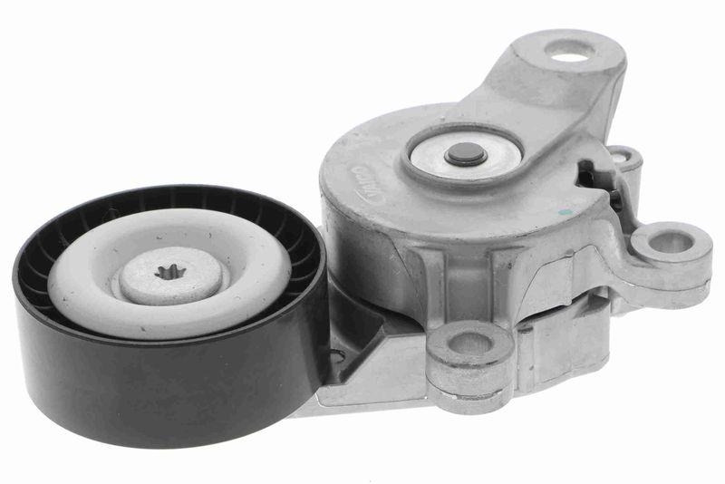 VAICO Spannarm, Keilrippenriemen Original VAICO Qualit&auml;t