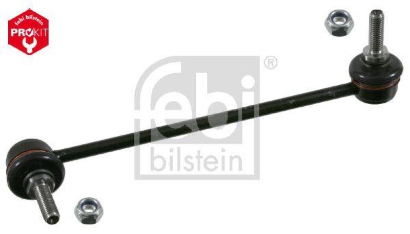 FEBI BILSTEIN Stange/Strebe, Stabilisator ProKit 10035