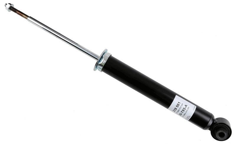 SACHS Shock Absorber