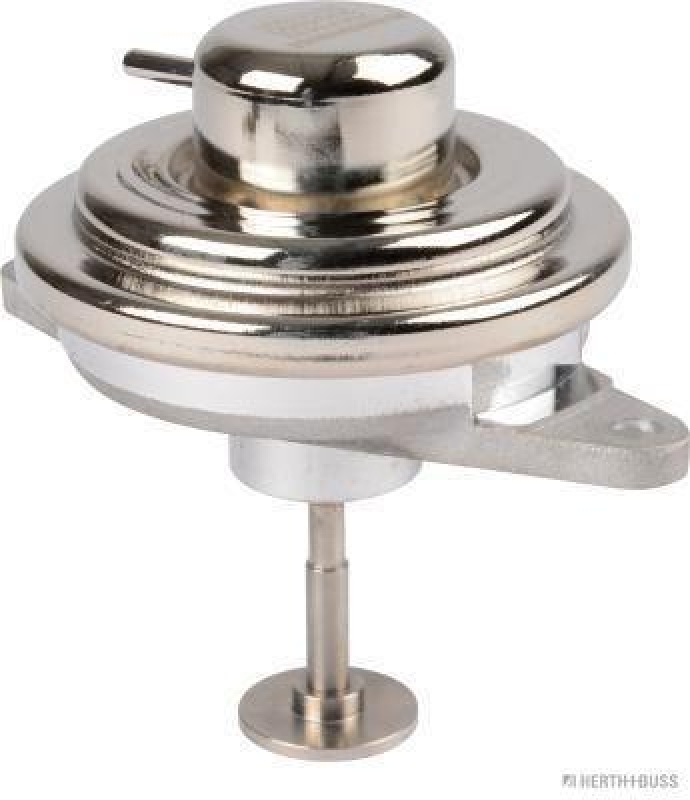 HERTH+BUSS ELPARTS EGR Valve