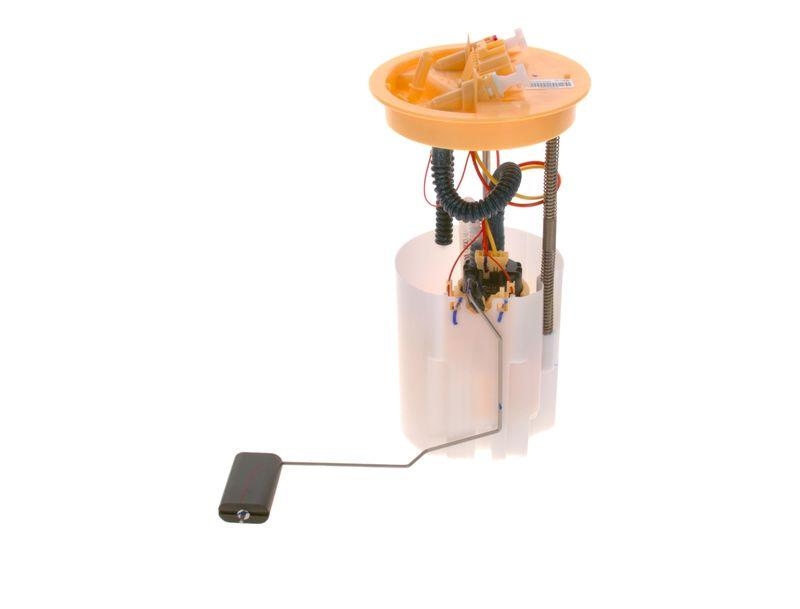 BOSCH Fuel Feed Unit